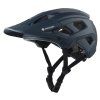 vyr 1168 control matt blue