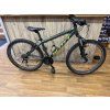 Kolo Scott 26"