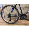 Kolo Scott 26"