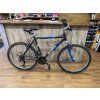 Kolo Scott 26"