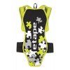 etape junior pro 1595387
